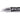07771 - Century Drill & Tool 07771 6" Metal Series Bi-Metal Reciprocating Saw Blade, 14/18T, 25 Pack