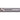 22123 - Century Drill & Tool 22123 Brite HSS Drill Bit, 23/64", 6-Pack