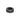 95617 - Century Drill & Tool, 95617, 12.0X1.25 , Hex Die, Precision Cut External Threads, High Carbon Alloy Steel