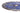 75472 - Century Drill & Tool 75472 Diamond Pro™ Saw Segmented Rim Blade; 7" Dry Cut; Cuts Hard Materials