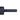 47387 - Century Drill & Tool, 47387, 1-15/32",Silver & Deming,Drill Bits, Durable Construction Tools