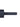 47387 - Century Drill & Tool, 47387, 1-15/32",Silver & Deming,Drill Bits, Durable Construction Tools