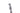 11518 - Century Drill & Tool 11518 Letter Gauge Drill Bits; R; Pro Pack of 3
