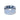 92813 - Century Drill & Tool, 92813, 9/16-18NF, Left Hand Rethreading Die, Tool Set, Fractional Thread Repair