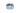92813 - Century Drill & Tool, 92813, 9/16-18NF, Left Hand Rethreading Die, Tool Set, Fractional Thread Repair