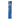 85412 - Century Drill & Tool 85412 Fast Spiral Masonry Bit, 3/16" x 6"