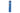 85412 - Century Drill & Tool 85412 Fast Spiral Masonry Bit, 3/16" x 6"