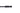 24610 - Century Drill & Tool 24610 5/32" Impact Pro Black Oxide Drill Bit