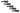 68155 - S2 Screwdriving Bit - Security Star Bit
