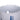 05838 - Century Drill & Tool 05838 Arbor Attached Bi-Metal Hole Saw, 2-3/8"