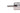 05581 - Century Drill & Tool 05581 Diamond Hole Saw, 1-1/4"