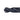 47361 - Century Drill & Tool, 47361, 61/64",Silver & Deming,Drill Bits, Durable Construction Tools