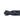 47361 - Century Drill & Tool, 47361, 61/64",Silver & Deming,Drill Bits, Durable Construction Tools