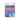 70027 - Century Drill & Tool 70027 Impact ProT27 Star Power Screwdriving Bit, 10 Pack