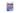 70027 - Century Drill & Tool 70027 Impact ProT27 Star Power Screwdriving Bit, 10 Pack