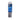 97121 - Century Drill & Tool – 97121 Carbon Steel Plug Style Tap – 1- 8 NC – For Detailed Projects with Precise Control
