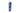 97121 - Century Drill & Tool – 97121 Carbon Steel Plug Style Tap – 1- 8 NC – For Detailed Projects with Precise Control