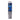 47374 - Century Drill & Tool, 47374, 1-3/16",Silver & Deming,Drill Bits, Durable Construction Tools