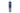 47374 - Century Drill & Tool, 47374, 1-3/16",Silver & Deming,Drill Bits, Durable Construction Tools