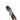 26826 - Century Drill & Tool, 26826, 13",Jobber Drill Bit,ProGrade, Cobalt Steel, High Speed Drill Bit Pack