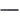 17202 - Number Screw Machine Length Drill Bits