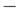 17202 - Number Screw Machine Length Drill Bits