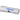 05010 - Century Drill & Tool 05010 Bi-Metal Hole Saw, 5/8"