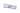 05010 - Century Drill & Tool 05010 Bi-Metal Hole Saw, 5/8"