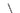 25111 - Century Drill & Tool 25111 Charger Parabolic Drill Bit, 11/64", 6-Pack, Made in The USA