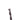 11210 - Century Drill & Tool 11210 Wire Gauge Drill Bits; #10; Pro Pack of 3