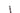 11210 - Century Drill & Tool 11210 Wire Gauge Drill Bits; #10; Pro Pack of 3
