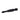 70801 - Century Drill & Tool 70801 Impact Pro™ Screwdriving Bit - Phillips; #1; Length: 2" Pro Pack of 5