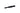 70801 - Century Drill & Tool 70801 Impact Pro™ Screwdriving Bit - Phillips; #1; Length: 2" Pro Pack of 5