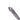83516 - Century Drill & Tool 83516 SDS Plus 4-Cutter Masonry Bit, 1/4" x 8-1/2"