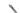 83516 - Century Drill & Tool 83516 SDS Plus 4-Cutter Masonry Bit, 1/4" x 8-1/2"