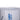05834 - Century Drill & Tool 05834 Arbor Attached Bi-Metal Hole Saw, 2-1/8"