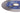75456 - Century Drill & Tool 75456 Diamond Continuous Rim Blade, 4"
