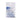 17129 - Fractional Screw Machine Length Drill Bits