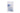 17129 - Fractional Screw Machine Length Drill Bits