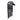 64313 - Century Drill & Tool 64313 Long Arm SAE Hex Set, 13 Piece