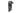 64313 - Century Drill & Tool 64313 Long Arm SAE Hex Set, 13 Piece