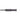 81610 - Century Drill & Tool, 81610, 5/32"X4"X6",SDS Plus,2 Cutter Design Drill Bits, Accurate & Precise Drilling