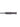 81610 - Century Drill & Tool, 81610, 5/32"X4"X6",SDS Plus,2 Cutter Design Drill Bits, Accurate & Precise Drilling