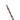 26008 - Century Drill & Tool 26008 M35 Cobalt Pro Grade Drill Bit, 1/8", 6-Pack, Made in The USA