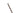 26008 - Century Drill & Tool 26008 M35 Cobalt Pro Grade Drill Bit, 1/8", 6-Pack, Made in The USA