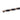 25113 - Century Drill & Tool 25113 Charger Parabolic Drill Bit, 13/64", 6-Pack, Made in The USA
