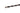 25113 - Century Drill & Tool 25113 Charger Parabolic Drill Bit, 13/64", 6-Pack, Made in The USA
