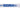 06268 - Bi-Metal Jig-Saw Blade