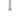 72843 - Century Drill & Tool 72843 Contractor Fractional/Metric Tape Measure, 30 Foot