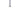 72843 - Century Drill & Tool 72843 Contractor Fractional/Metric Tape Measure, 30 Foot